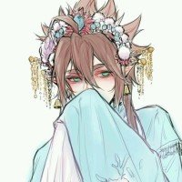 狼友永久域名在线